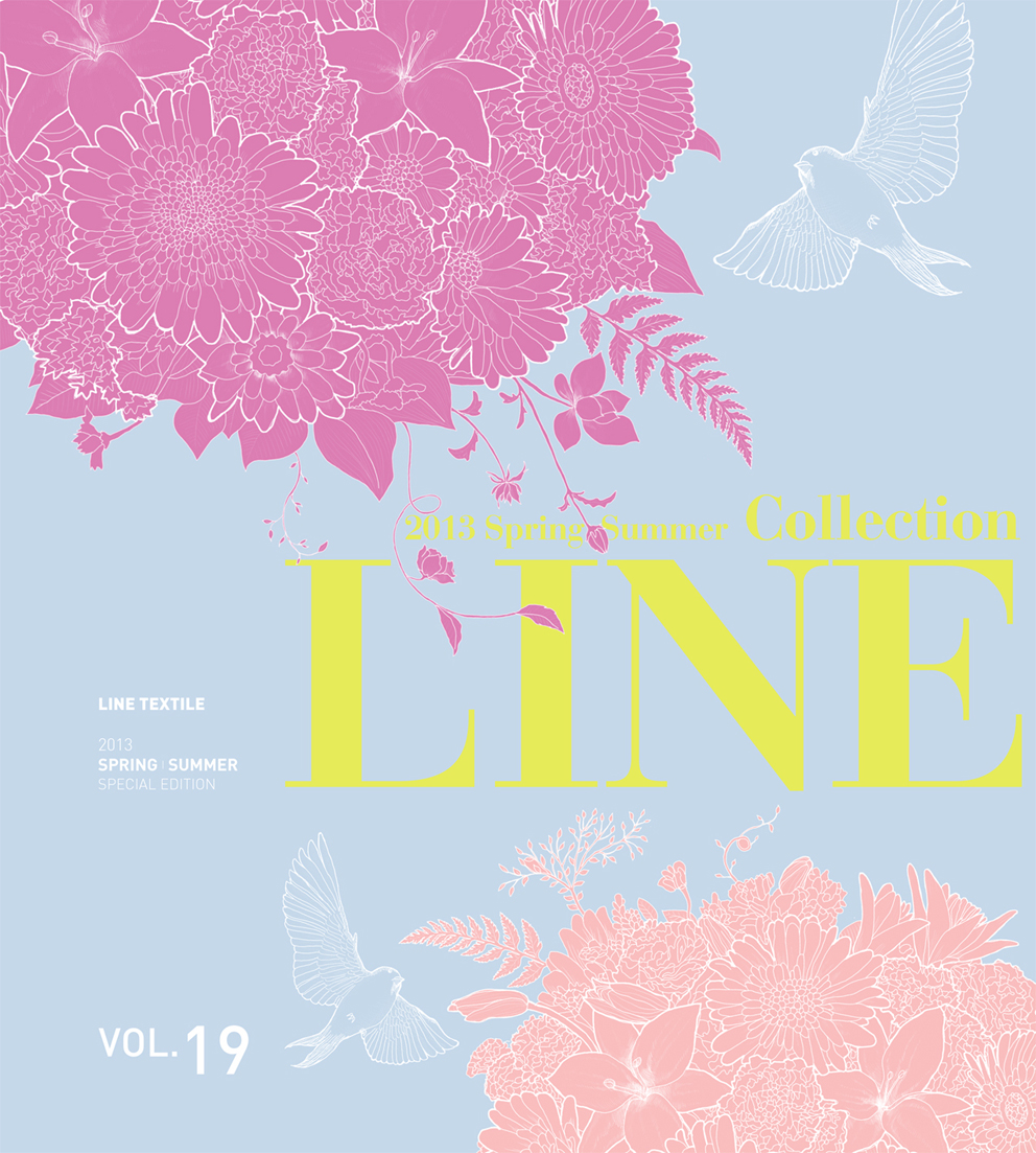 2013SS_LINE_Cover.jpg
