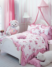 [ư] ̺帲 (Baby Dream)
