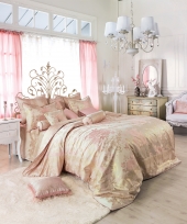 Ƽ(Nobility)